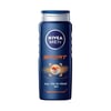 nivea-dus-jeli-500ml-sports-a2a-47.jpg