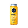 nivea-dus-jeli-boost-fresh-500ml-9c5-4c.jpg