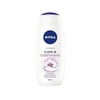 nivea-dus-jeli-cashmere-400ml-5643d8.jpg