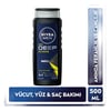 nivea-dus-jeli-men-500ml-deep-extreme--8ff7-.jpg