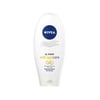 nivea-el-kremi-75ml-q10-yaslanma-karsi-4-a152.jpg