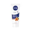 nivea-el-ve-tirnak-kremi-75ml-dd42-4.jpg