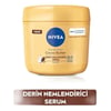 nivea-elvucut-krem-400ml-cocoa-butter--4ddb-.jpg