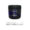 nivea-elvucut-krem-400ml-men-deep-9f51-e.jpg