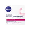 nivea-essentials-besleyici-gunduz-krem-098aa6.jpg