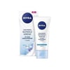 nivea-essentials-canlandirci-gunduz-kr-a-82b8.jpg