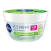nivea-ferahlatici-jel-100ml-yuz-kremi-af57d3.jpg