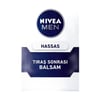 nivea-formen-a-1a-b7f.jpg