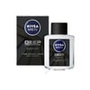 nivea-formen-a-3-91c0.jpg