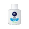nivea-formen-balsam-100ml-hassas-serin-bba323.jpg