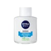 nivea-formen-balsam-100ml-hassas-serin-bce3-0.jpg