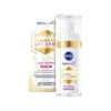 nivea-goz-bakim-kremi-15ml-koyu-halka--0ac-99.jpg