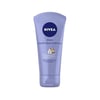 nivea-hnd-el-kremi-75ml-tup-4-4ab2.jpg