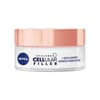 nivea-hyaluran-cell-gndz-kremi-50ml-e70dbc.jpg