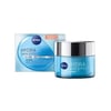 nivea-hydra-skin-gunluk-bakim-kremi-50-b04-94.jpg
