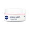 nivea-kirisik-karsiti-sklstrci-45-50ml--bf480.jpg