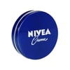 nivea-krem-150ml-tnk-a7d87b.jpg