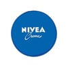 nivea-krem-250ml-tnk-4-bf65.jpg