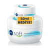 nivea-krem-300ml-soft-50ml-set-00331c.jpg