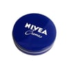 nivea-krem-30ml-tnk-4e-903.jpg