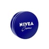 nivea-krem-75ml-tnk--cde7b.jpg