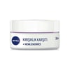 nivea-krsklk-krsti-nmlndrci-35-50ml-f40607.jpg