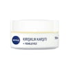 nivea-krsklk-krstiyenileyici-5550ml-1-4873.jpg