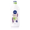 nivea-losyon-350ml-aloe-lavanta-5bc0ad.jpg