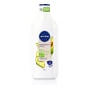 nivea-losyon-350ml-avokado--a58cb.jpg