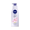 nivea-losyon-400ml-gul-argan-yagi-d-4dae.jpg