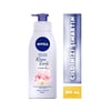 nivea-losyon-400ml-kiraz-cicegi-jojoba-0-aed7.jpg