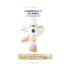 nivea-luminous630-40ml-leke-karsiti-cc--197f6.jpg