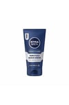 NIVEA MEN 75ml KORUYUCU BAKIM KREMI PROTECT & CARE