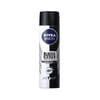 nivea-men-deo-200ml-black-white-orgina-3c29-2.jpg