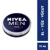 NIVEA MEN KREM 75ml