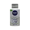 nivea-men-yuz-ve-sakal-balsami-125ml--4f6e-.jpg