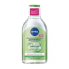 nivea-micellair-makyaj-temizleme-suyu--4987-9.jpg