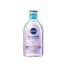 nivea-micellair-makyaj-temizleme-suyu--61ff-4.jpg
