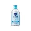 nivea-micellair-makyaj-temizleme-suyu--f39ef4.jpg
