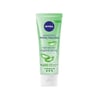 nivea-orgnk-prnc-peelingi-karma-cilt-7-cfa9ee.jpg