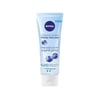 nivea-orgnk-prnc-peelingi-nrml-cilt-75-15cdea.jpg
