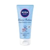 nivea-pisik-onleyici-krem-100ml-786bf-.jpg