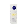 nivea-q10-goz-bakim-krem-15ml-b97452.jpg