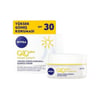 nivea-q10-kirisik-karsiti-gunduz-krem--2-dda8.jpg