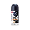 nivea-roll-on-50ml-bay-bw-ultimate-imp-65-151.jpg
