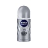 nivea-roll-on-50ml-bay-cool-kick-ed2dd8.jpg