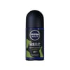 nivea-roll-on-50ml-bay-deep-amazonia--b28d-.jpg