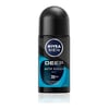 nivea-roll-on-50ml-bay-deep-beat-a-0c28.jpg