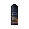 nivea-roll-on-50ml-bay-deep-espresso-5b66cf.jpg