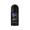 nivea-roll-on-50ml-bay-deep-f-f340.jpg